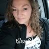 dawnmeri73